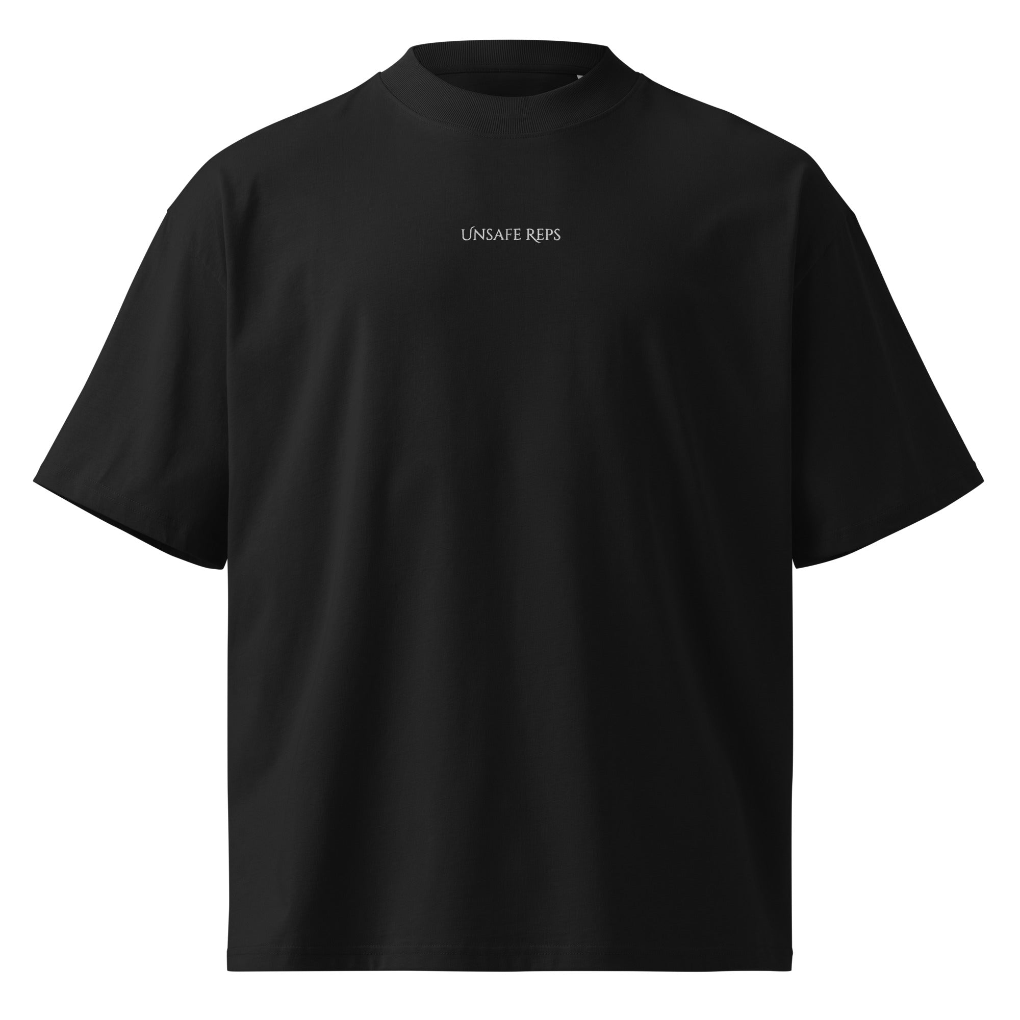 Unsafe Reps
